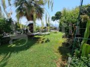 Appartamento in vendita a Sanremo IM