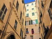 Appartamento in vendita a Sanremo IM