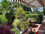 Appartamento in vendita a Sanremo IM