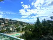 Appartamento in vendita a Sanremo IM