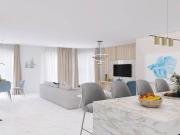 Appartamento in vendita a Sanremo IM