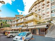 Appartamento in vendita a Sanremo IM