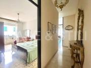 Appartamento in vendita a Sanremo IM