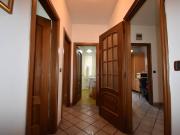 Appartamento in vendita a Sanremo IM