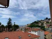 Appartamento in vendita a Sanremo IM