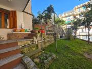 Appartamento in vendita a Sanremo IM