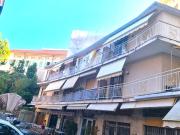 Appartamento in vendita a Sanremo IM
