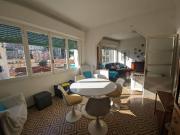 Appartamento in vendita a Sanremo IM