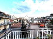 Appartamento in vendita a Sanremo IM