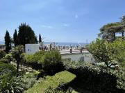 Appartamento in vendita a Sanremo IM