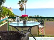 Appartamento in vendita a Sanremo IM