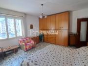 Appartamento in vendita a Sanremo IM