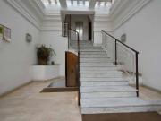 Appartamento in vendita a Sanremo IM