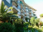 Appartamento in vendita a Sanremo IM