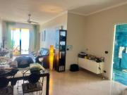 Appartamento in vendita a Sanremo IM