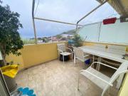 Appartamento in vendita a Sanremo IM