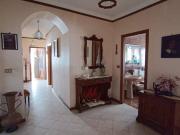 Appartamento in vendita a Sanremo IM