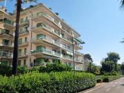 Appartamento in vendita a Sanremo IM