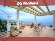 Appartamento in vendita a Sanremo IM