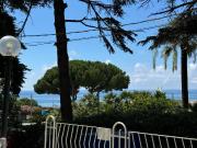 Appartamento in vendita a Sanremo IM