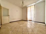 Appartamento in vendita a Sanremo IM