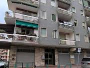 Appartamento in vendita a Sanremo IM