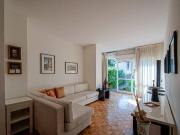 Appartamento in vendita a Sanremo IM
