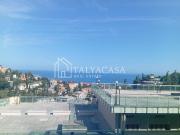 Appartamento in vendita a Sanremo IM