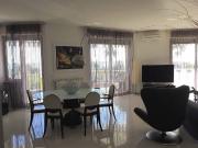 Appartamento in vendita a Sanremo IM