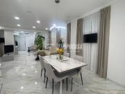 Appartamento in vendita a Sanremo IM