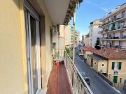 Appartamento in vendita a Sanremo IM