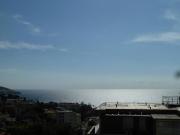 Appartamento in vendita a Sanremo IM