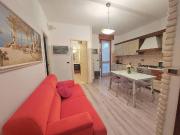 Appartamento in vendita a Sanremo IM