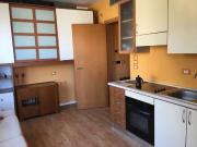 Appartamento in vendita a Sanremo IM