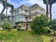 Appartamento in vendita a Sanremo IM