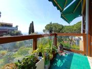 Appartamento in vendita a Sanremo IM