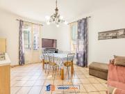 Appartamento in vendita a Sanremo IM