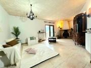 Appartamento in vendita a Sanremo IM