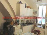 Appartamento in vendita a Sanremo IM