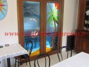 Appartamento in vendita a Sanremo IM