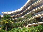 Appartamento in vendita a Sanremo IM