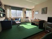 Appartamento in vendita a Sanremo IM