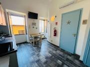 Appartamento in vendita a Sanremo IM