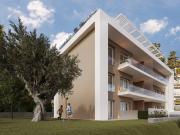Appartamento in vendita a Sanremo IM