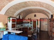 Appartamento in vendita a Sanremo IM