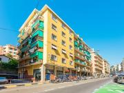 Appartamento in vendita a Sanremo IM