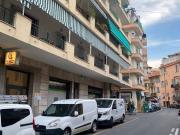 Appartamento in vendita a Sanremo IM