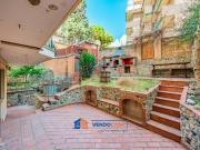 Appartamento in vendita a Sanremo IM