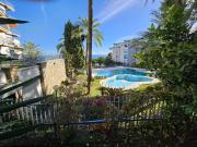 Appartamento in vendita a Sanremo IM