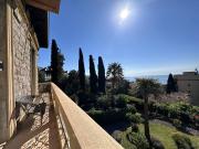 Appartamento in vendita a Sanremo IM